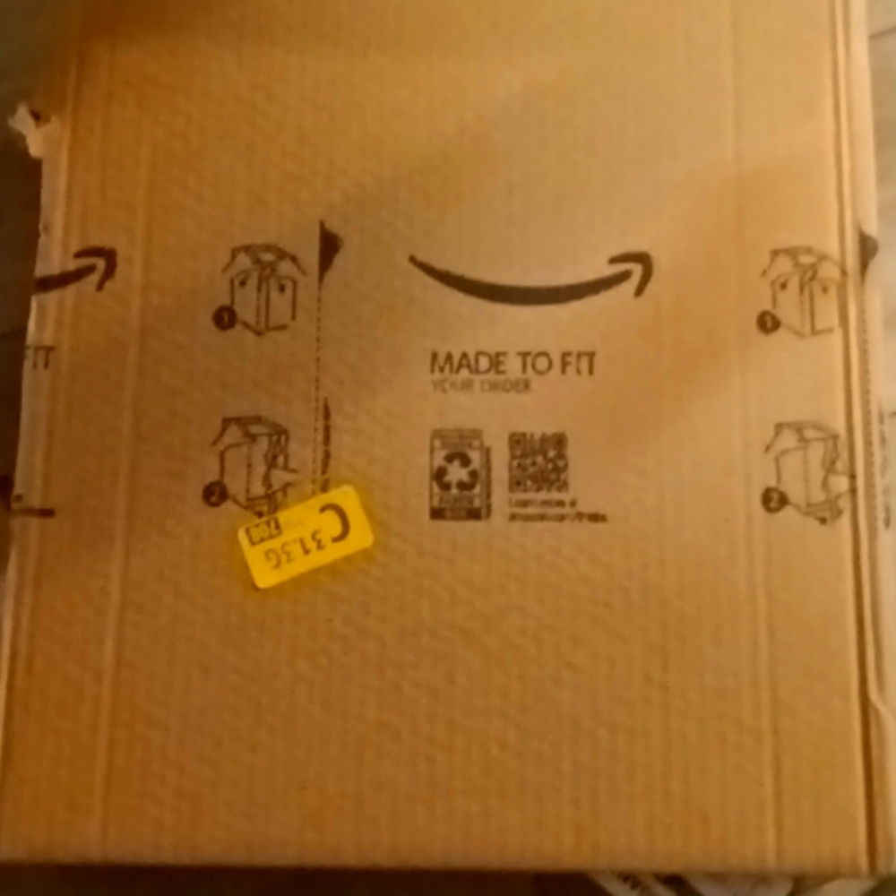 Chromebook